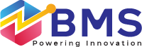 BMS
